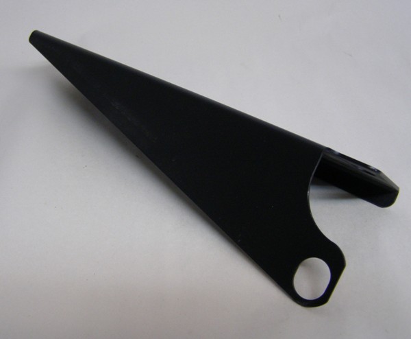 Delta Tool Part 422-40-014-0014 Switch Bracket 422-40-014-0014
